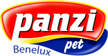 logo van panzi